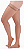 Meia Sigvaris Ever Sheer Nude 20-30 mmHg, 7/8 Cor: Caramelo - Imagem 3