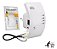 Repetidor de Sinal Wifi 2.4Ghz - Imagem 1