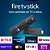 Fire TV Stick | Streaming em Full HD com Alexa | Com Controle Remoto por Voz com Alexa (inclui comandos de TV) - Imagem 3