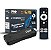 Tv Stick Proeletronic Prosk-1000 - Imagem 1