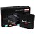 Conversor Smart TV Box MXQ 4K Ultra HD Wi-Fi Android HDMI - Imagem 3