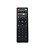 Controle Remoto para TV Box Android MXQ / MX9 - Imagem 1