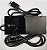 Fonte Xbox One Fat 127V Original Microsoft- Usado - Imagem 1