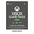 Xbox Gamepass Ultimate 2 Meses Código De 25 Dígitos - Imagem 1