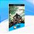Ancestors: The Humankind Odyssey - Xbox One Código 25 Dígitos - Imagem 1