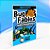 Bug Fables: The Everlasting Sapling - Xbox One Código 25 Dígitos - Imagem 1