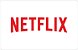 Cartão Vale Presente Netflix R$70 REAIS - BRASIL - Imagem 1
