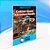 Cotton Games Adventure Bundle - Xbox One Código 25 Dígitos - Imagem 1
