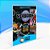 Digerati Nerdook Bundle Vol.1 - Xbox One Código 25 Dígitos - Imagem 1