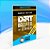 DiRT Rally 2.0 - Game of the Year Edition - Xbox One Código 25 Dígitos - Imagem 1