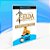 DLC The Legend of Zelda  Breath of the Wild Expansion Pass - Nintendo Switch Código 16 Dígitos - Imagem 1