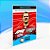 F1 2020 Deluxe Schumacher Edition - Xbox One Código 25 Dígitos - Imagem 1