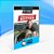 Fishing Sim World®: Pro Tour - Collector's Edition - Xbox One Código 25 Dígitos - Imagem 1