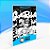 Gato Roboto - Xbox One Código 25 Dígitos - Imagem 1