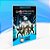 Ghostbusters: The Video Game Remastered - Xbox One Código 25 Dígitos - Imagem 1