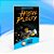 Horde Of Plenty - Xbox One Código 25 Dígitos - Imagem 1