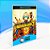 Jogo Borderlands 3 Super Deluxe Steam - PC Key - Imagem 1