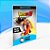 Jogo DRAGON BALL Z  KAKAROT - Deluxe Edition Steam - PC Key - Imagem 1