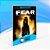 Jogo F.E.A.R. - Ultimate Shooter Edition Steam - PC Key - Imagem 1