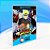 Jogo Naruto Shippuden Ultimate Ninja Storm 3 Full Burst Steam - PC Key - Imagem 1