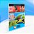 JoyBits All-in-One Mega Bundle - Xbox One Código 25 Dígitos - Imagem 1