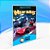 Meow Motors - Xbox One Código 25 Dígitos - Imagem 1