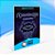 Neverwinter Nights: Enhanced Edition - Xbox One Código 25 Dígitos - Imagem 1