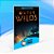 Outer Wilds - Xbox One Código 25 Dígitos - Imagem 1