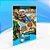 Pacote Crash Bandicoot N. Sane Trilogy + CTR Nitro-Fueled - Xbox One Código 25 Dígitos - Imagem 1