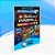 Pinball FX3 - Williams™ Pinball Season 1 Bundle - Xbox One Código 25 Dígitos - Imagem 1