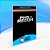 PING REDUX - Xbox One Código 25 Dígitos - Imagem 1