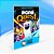 PONG Quest - Xbox One Código 25 Dígitos - Imagem 1