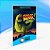 Roarr! Jurassic Edition - Xbox One Código 25 Dígitos - Imagem 1