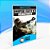 Sniper Elite V2 Remastered - Xbox One Código 25 Dígitos - Imagem 1