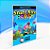 Stunt Kite Party - Xbox One Código 25 Dígitos - Imagem 1