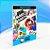 Super Mario Party - Nintendo Switch Código 16 Dígitos - Imagem 1