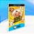 Super Monkey Ball: Banana Blitz HD - Xbox One Código 25 Dígitos - Imagem 1