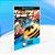 Super Toy Cars 2 - Xbox One Código 25 Dígitos - Imagem 1
