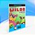 Super Wiloo Demake - Xbox One Código 25 Dígitos - Imagem 1