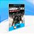 Tom Clancy's Rainbow Six Siege Deluxe Edition - Xbox One Código 25 Dígitos - Imagem 1