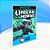 Undead Horde - Xbox One Código 25 Dígitos - Imagem 1