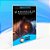 Underworld Ascendant - Xbox One Código 25 Dígitos - Imagem 1