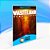 Wasteland Remastered - Xbox One Código 25 Dígitos - Imagem 1
