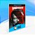 Wolfenstein: Alt History Collection - Xbox One Código 25 Dígitos - Imagem 1
