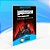 Wolfenstein: Youngblood Deluxe Edition - Xbox One Código 25 Dígitos - Imagem 1