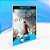 Assassin's Creed Odyssey - Edição Standard ORIGIN - PC KEY - Imagem 1