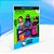 The Sims 4 - Fitness Coleção de Objetos ORIGIN - PC KEY - Imagem 1