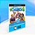 The Sims 4 - Escapada Gourmet ORIGIN - PC KEY - Imagem 1