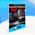 Need for Speed Payback: Bundle Pontiac Firebird & Aston Martin DB5 Superbuild ORIGIN - PC KEY - Imagem 1