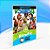The Sims 4 - Bebês Coleção de Objetos ORIGIN - PC KEY - Imagem 1